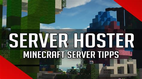 Minecraft server hoster. Things To Know About Minecraft server hoster. 